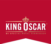 King Oscar, Inc