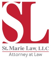 St. Marie Law, LLC