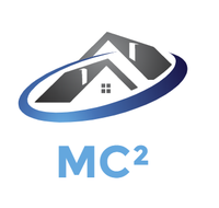 MC 2