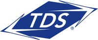 TDS Telecom