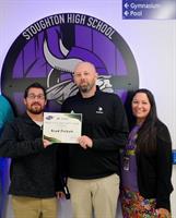 TDS Telecom honors Wisconsin Most Valuable Educator nominees