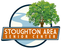 Stoughton Area Senior Center