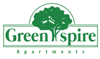 Greenspire Apartments 