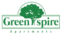 Greenspire Apartments C/O Broihahn Management & Consulting, LLC