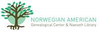 Beginning Norwegian Genealogy