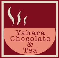 Yahara Chocolate