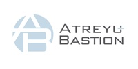 Atreyu+Bastion