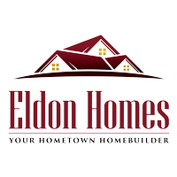Eldon Homes LLC