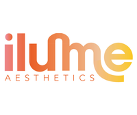 Ilume Aesthetics