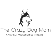 The Crazy Dog Mom Grand Reopening