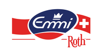 Emmi Roth