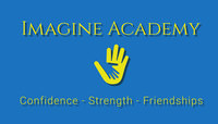 Imagine Academy Corp