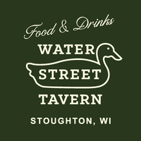 Water Street Tavern