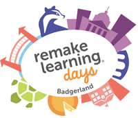 Remake Learning Days Festival Comes to Stoughton