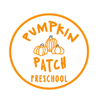 Pumpkin Patch Preschool