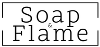 Soap & Flame
