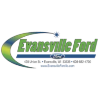 Evansville Ford