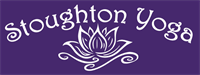 Stoughton Yoga Chili & Soup Classic!
