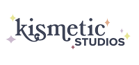 Kismetic Studios