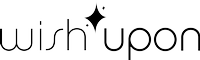 Wish Upon Boutique
