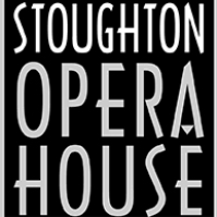 Over $3 Million Boost to Stoughton’s Economy Thanks to the Opera House