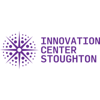 Innovation Center Stoughton Welcomes Ruth Phillips as New Executive Director