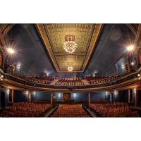 Stoughton Opera House Announces 2025-2026 Season Lineup