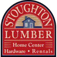 Contractors: Sign up by February 20th for 3 continuing education sessions from Stoughton Lumber. 