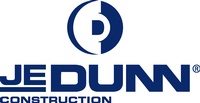 JE Dunn Construction Company