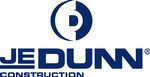 JE Dunn Construction Company