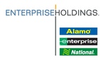 Enterprise Holdings