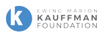 Ewing Marion Kauffman Foundation