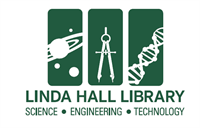 Linda Hall Library of Science, Engineering & Technology