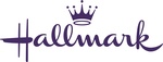 Hallmark Cards, Inc.