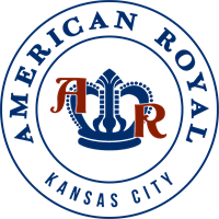 American Royal Association