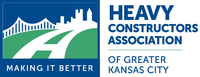 Heavy Constructors Association of Greater Kansas City