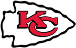 Kansas City Chiefs Football Club, Inc.