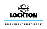 Lockton Companies, LLC