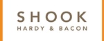 Shook, Hardy & Bacon L.L.P.