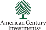 American Century Investments