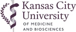 Kansas City University of Medicine and Biosciences (KCU)