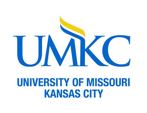 Gallery Image umkc-with-name-two-color-digital-only.jpg