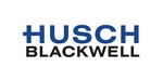 Husch Blackwell LLP