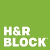 H&R Block, Inc.