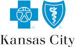 Blue Cross and Blue Shield of Kansas City