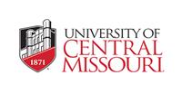 University of Central Missouri