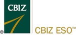 CBIZ/MHM