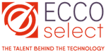 ECCO Select Corporation