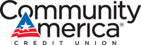 CommunityAmerica Credit Union