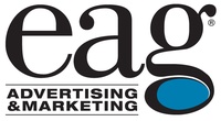 EAG Advertising & Marketing